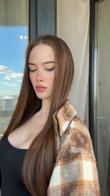 @Twitch: biboolya