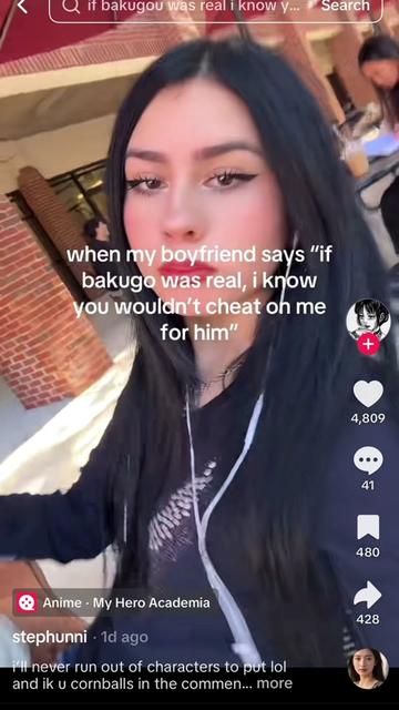 @Tonex ✝️
