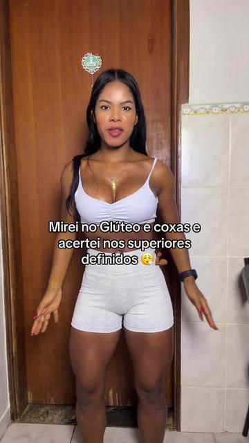 @M&ocirc;nica! Maefitnss