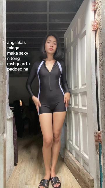 @Mommy Issa