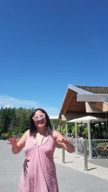 @Linda Hoang