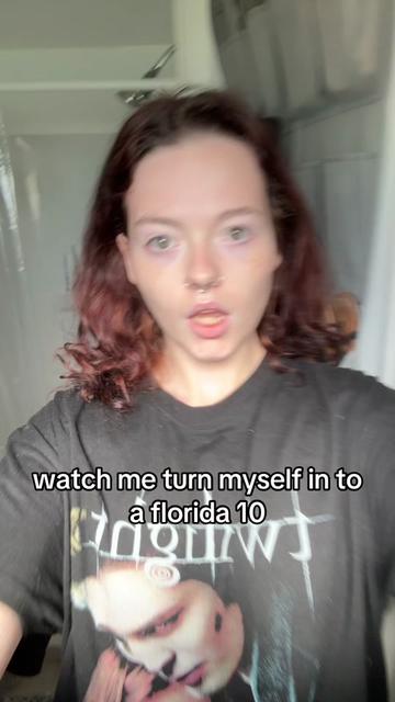 @girlypopbedrotter555