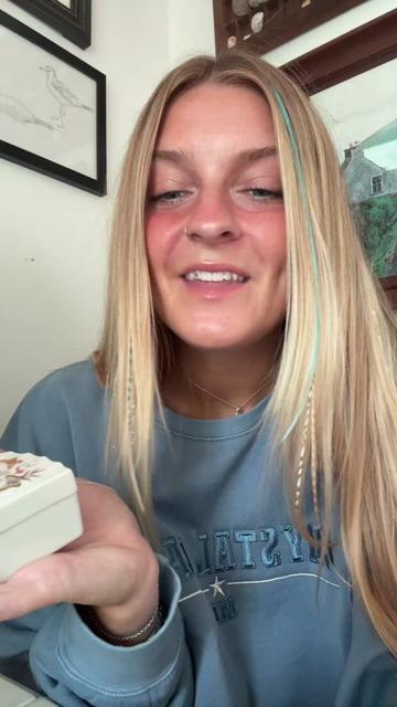 @Em