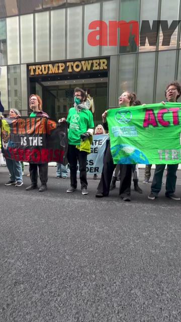 @amNY