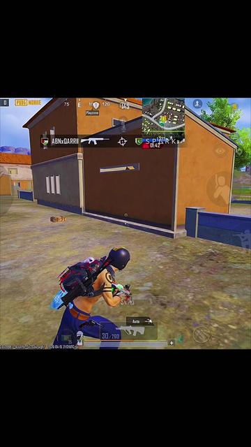 @HD Wolfxlive