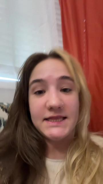 @Becky :)