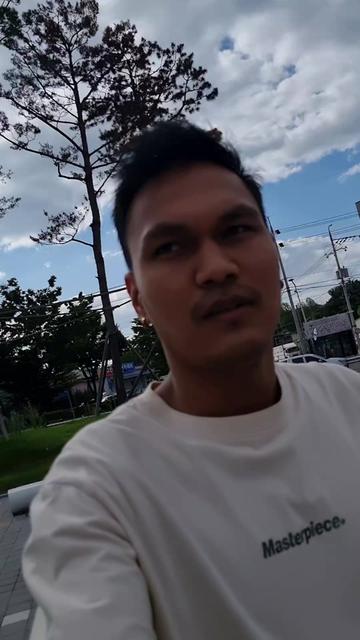 @Mʀ...𝑺uɴɪℓ🇳🇵
