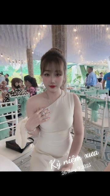 @Nguyệt🐍