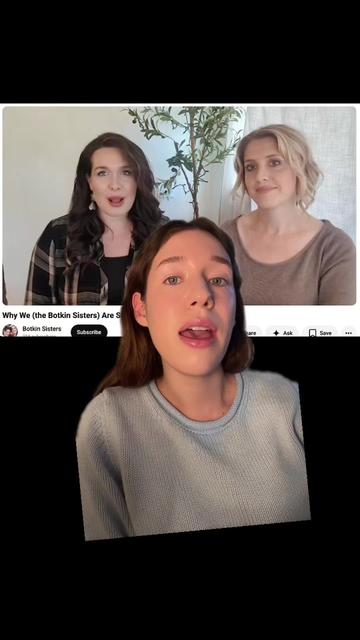 @Elena Trueba