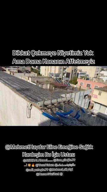 @ÇİLOĞLU KLASİĞİ