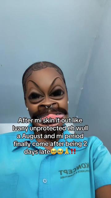 @therealstunna_