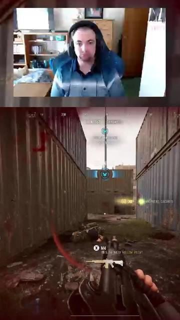 @Pistol