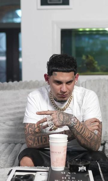 @DeeBabyOfficialTV