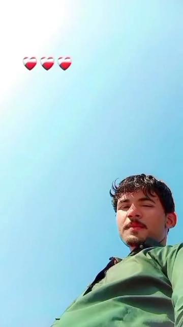 @⚡️ Rohail electrician⚡️⚡️🪛