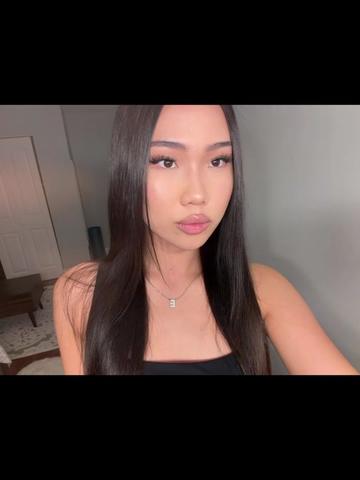 @e