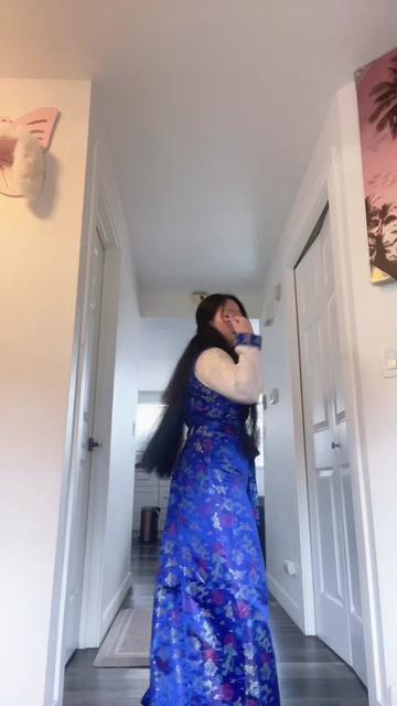 @Sujata Raee