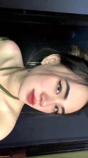 @NONA_SOFI
