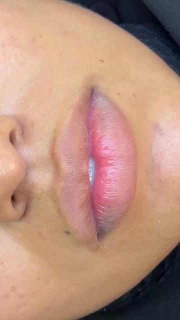 @Dra. Tamires Araújo
