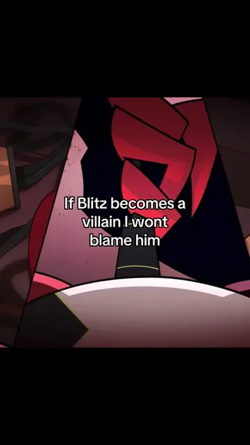@vic