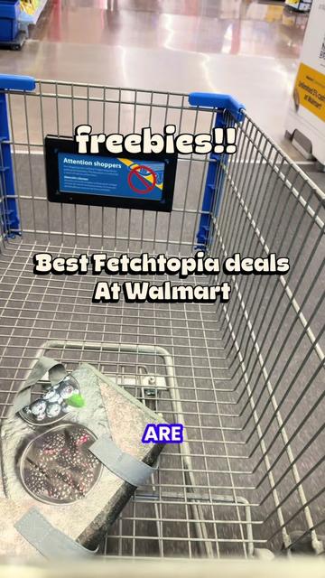 @amber.coupons