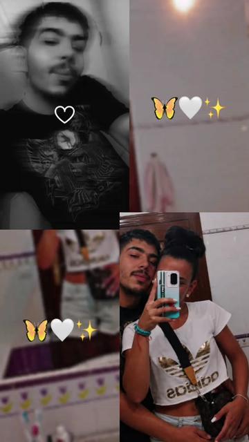 @nataliarodriguezm65