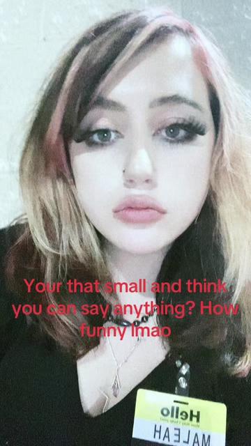 @Lucifer