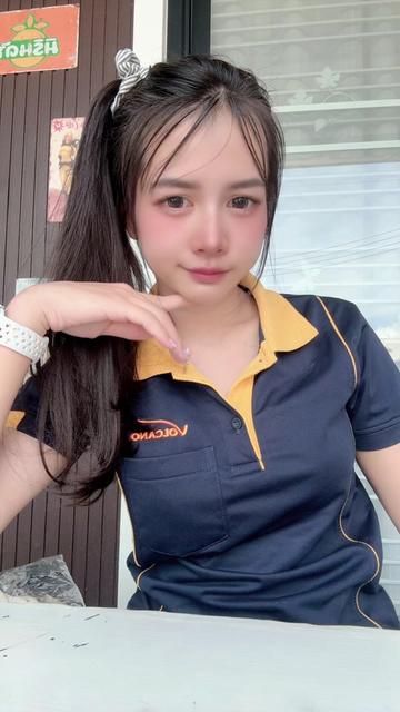 @Aphisara Chimmalee