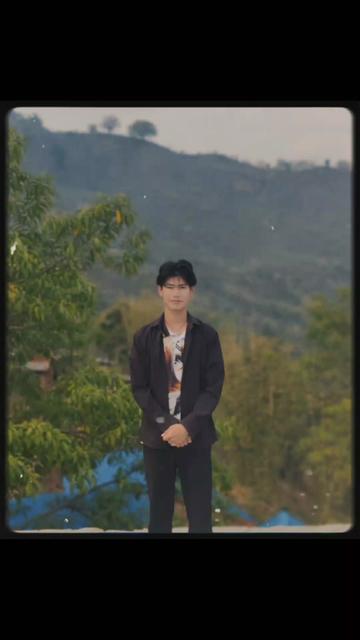 @sanjog limbu