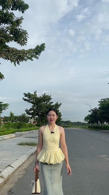 @Nguyễn Ngọc Lan Review