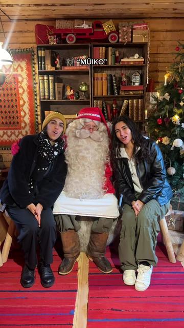 @chloe jade travels