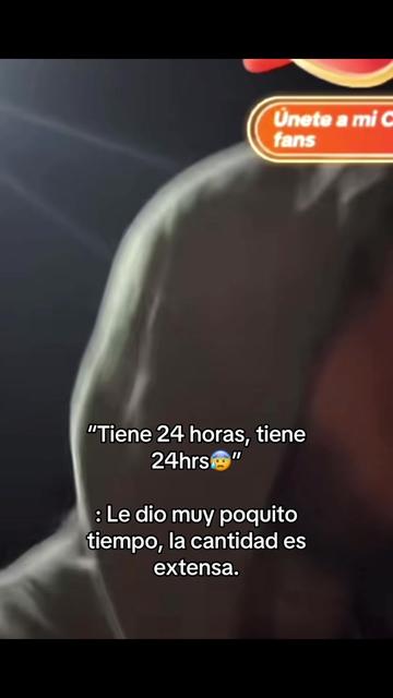 @duduu💅🏻