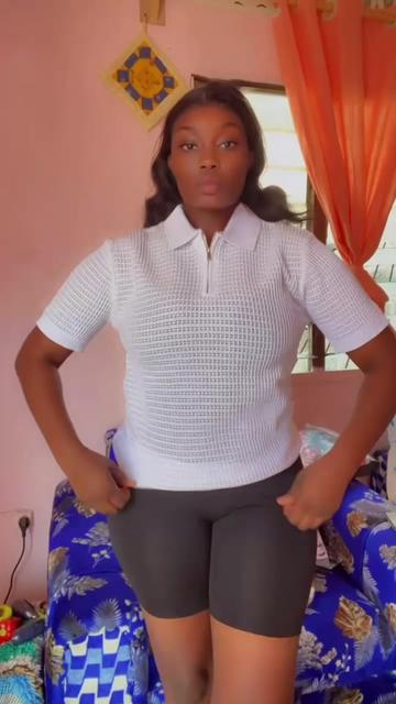 @eliekoubemba