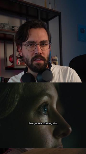 @Alex