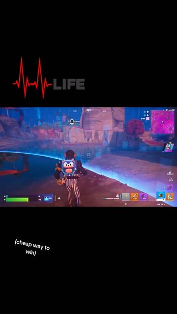@Primohailgamer