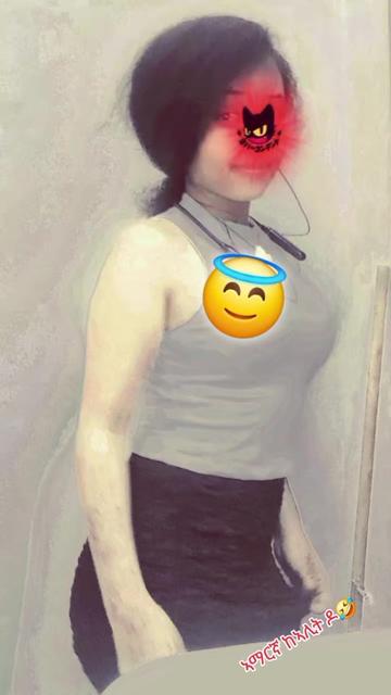 @༆❥𝑩𝒓𝒕𝒖𝒌&atilde;𝒏🤌🦋🔋