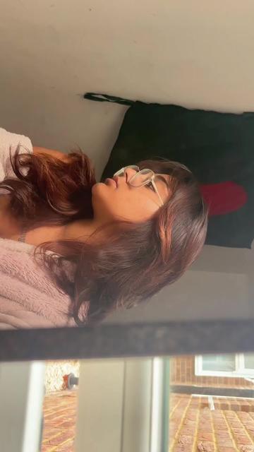 @mehma🧘🏽♀️🪷