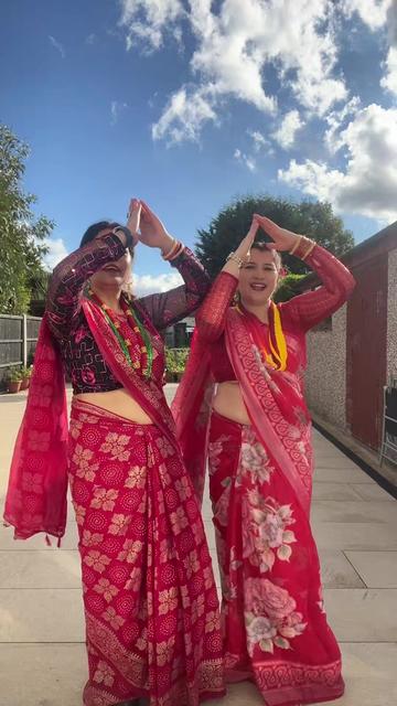 @Ranju