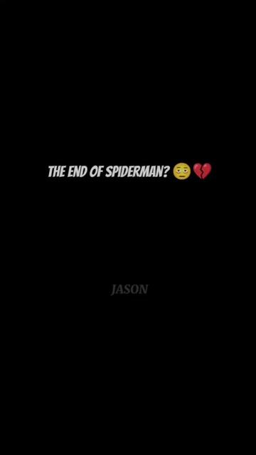 @JASON