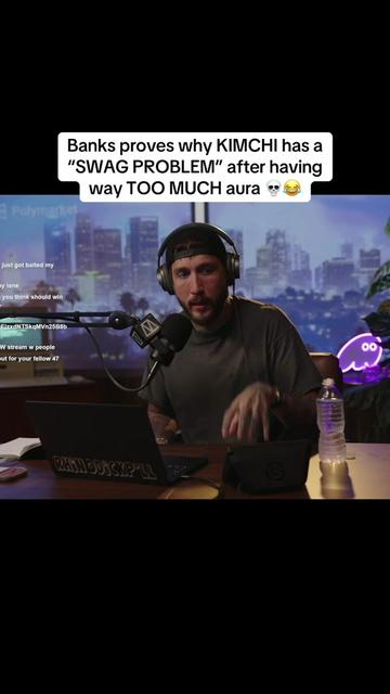 @Viralclipperhub