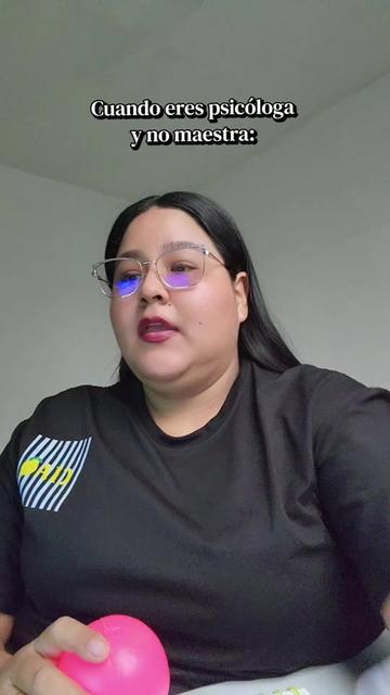 @Ksinergia