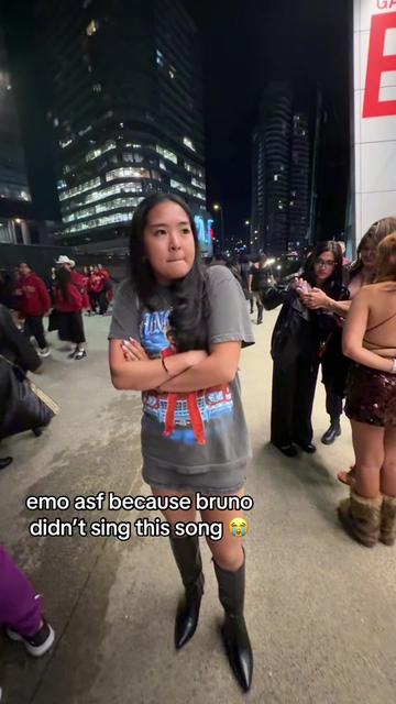 @mae