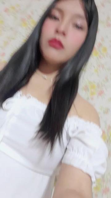 @🌻LU🌻