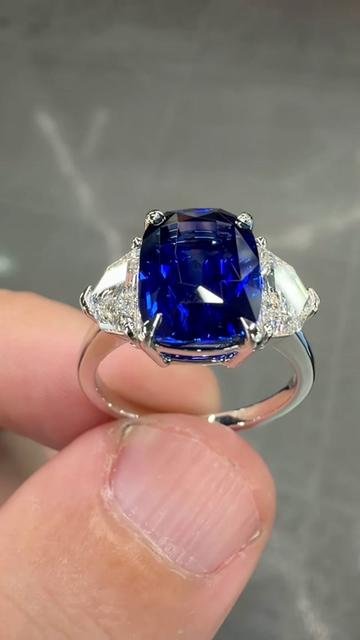 @Nabati Jewelry - NYC -