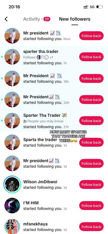 @Minister_of_synthetics_1