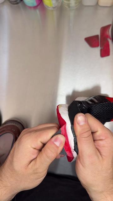@ctrlz.shoecare