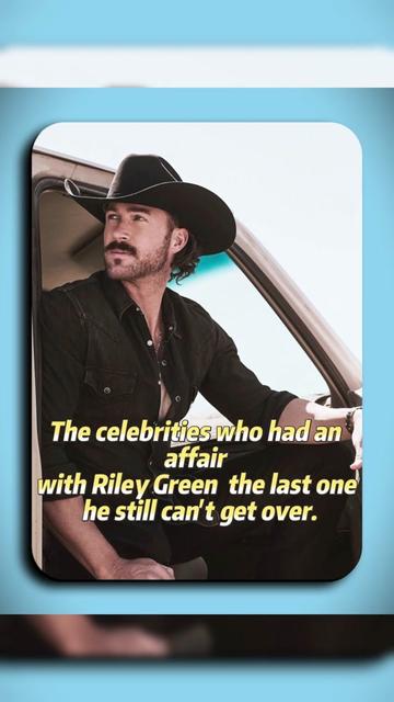 @Tommy Talks Gossip