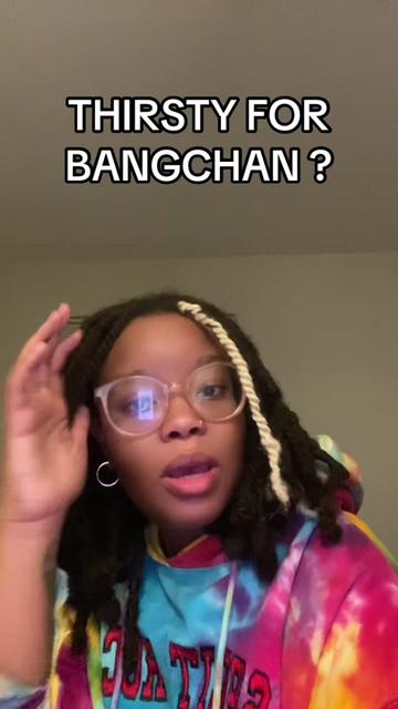 @Doooritochip