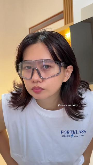 @diracuninmilly