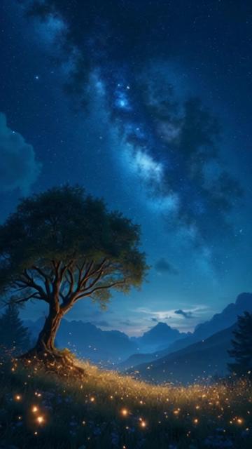@animeaestheticgallery