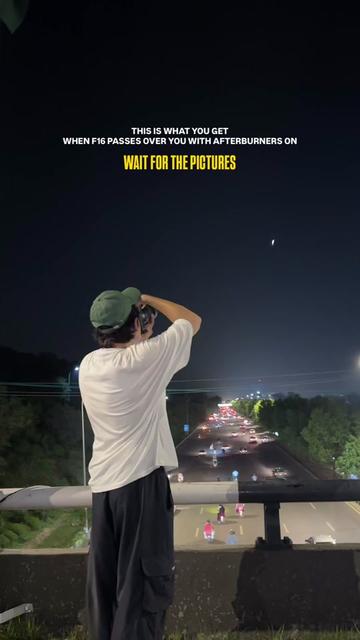 @SHAMSHER KHAN NIAZI | PAKISTAN